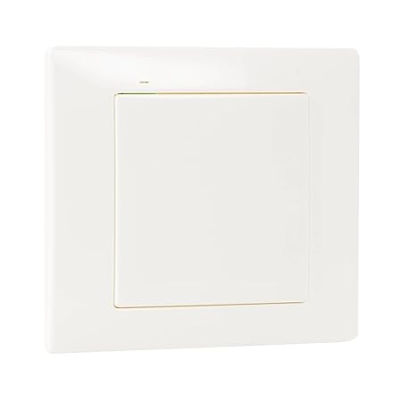 EXTA FREE RNK-02 2- Kanal- Funksender mit Taste