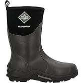 MUCK Men's Muckmaster Gold Tall Boot