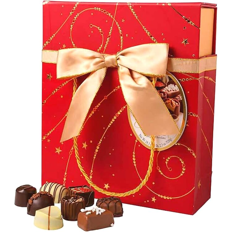 Actualizar 84+ imagen gudrun chocolate sam's club Abzlocal.mx