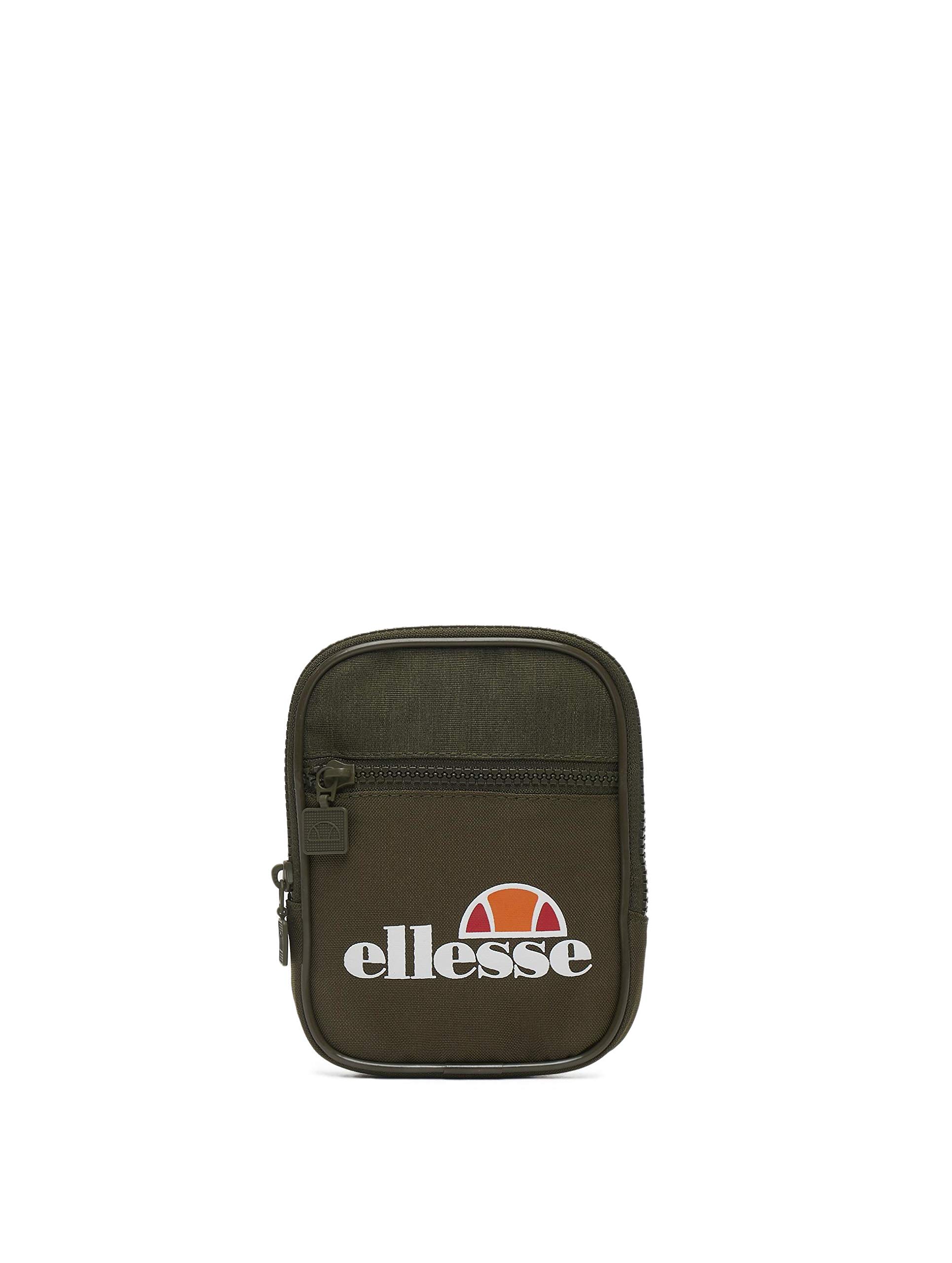 Ellesse Men Bags Templeton khaki Standard size