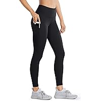 amazon best selling yoga pants