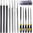 Pro Grade 3D Printing Tool Kit,High Manganese Steel 3D Printer Spatula,Diverse 3D Printer Cleaning kit,Including Storage Box,for Remove,Trim and Finish 3D Print,Model Building