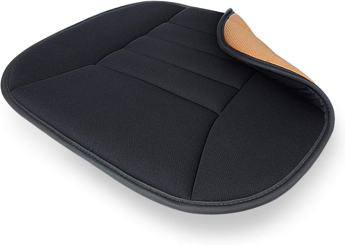 cuscino di stabilità per sedia da ufficio