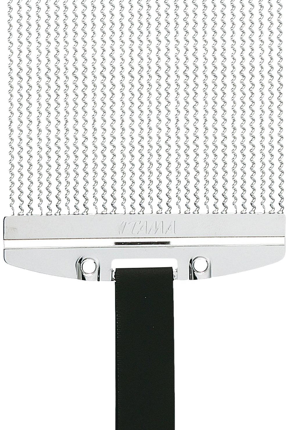 Tama MS30R14S Regular Snare Wire 14" - 30-Strand Carbon Steel Snare Wires