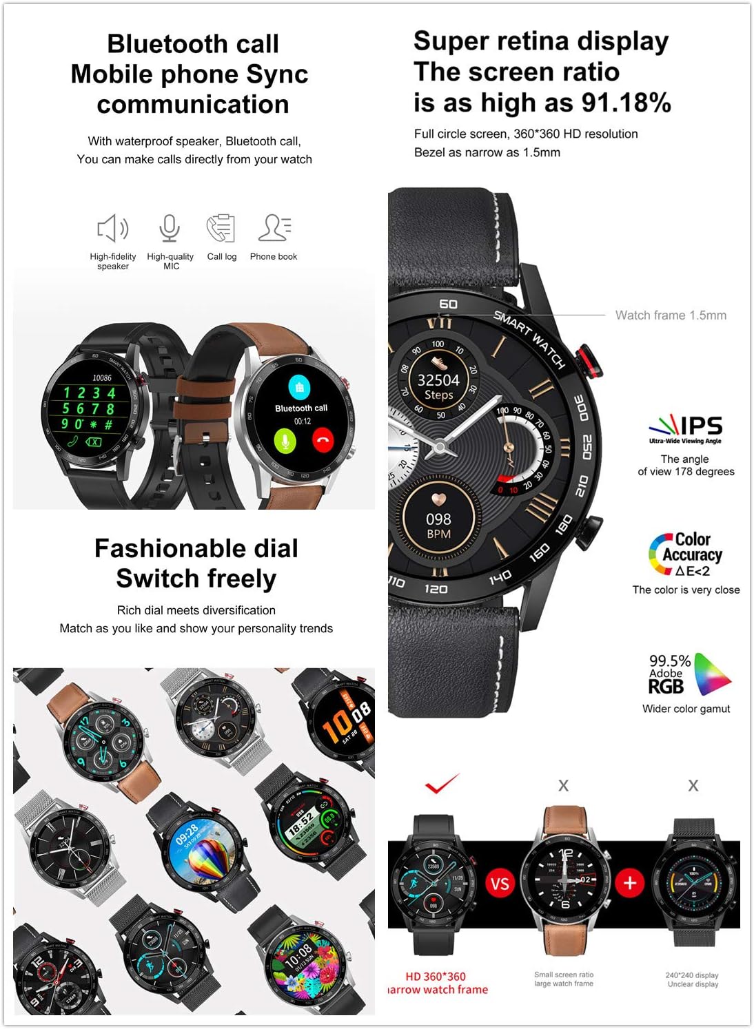 71 geRIQZ1L. AC SL1500