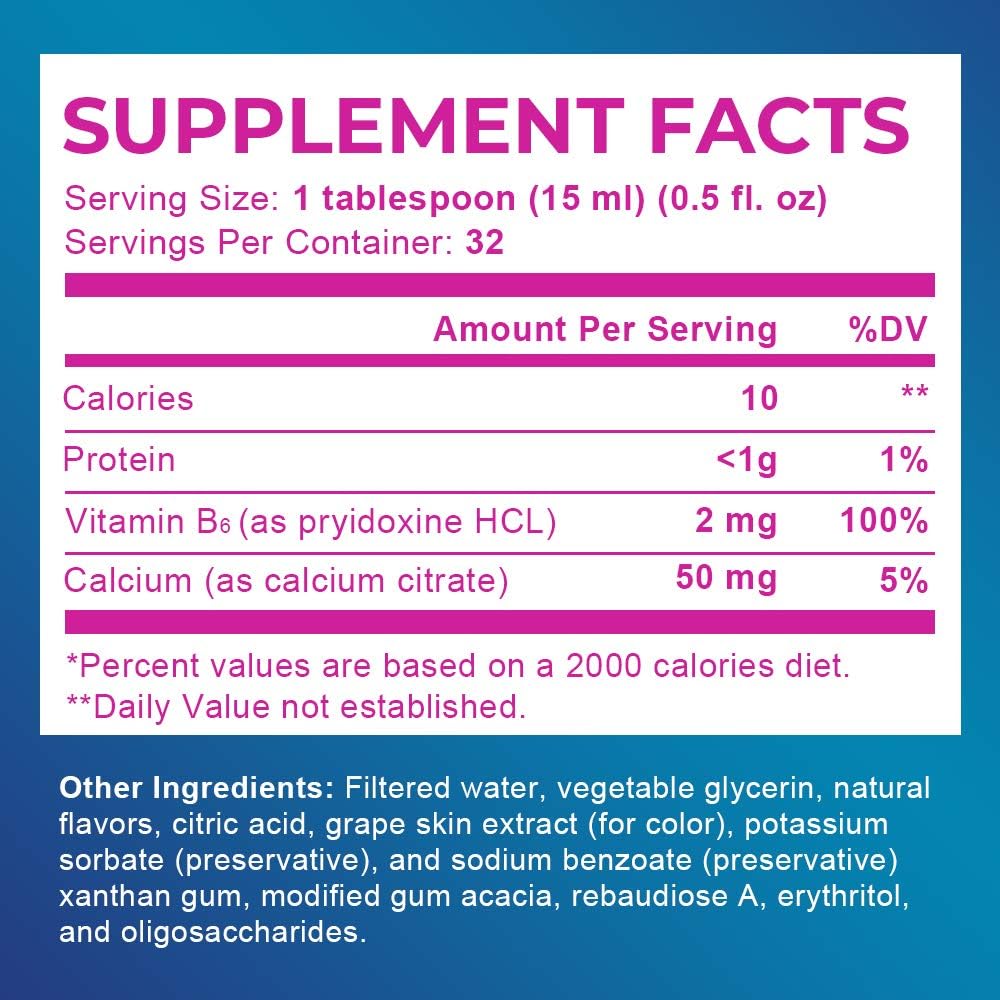 picture Hiburn8 Ingredients amazon com valentus hiburn8 night time
