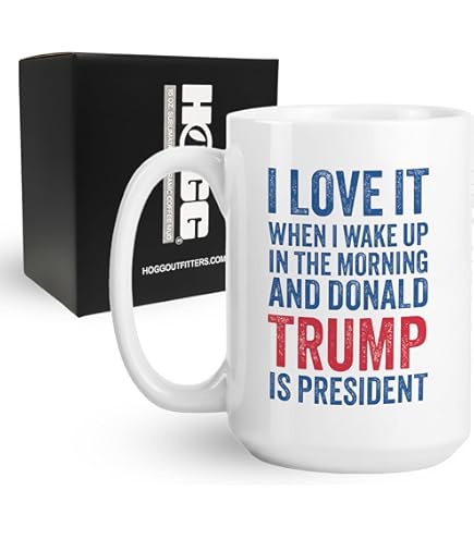 Amazon.com: John Locke Coffee Mug Funny Political Science Gift : Home &  Kitchen