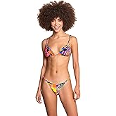 Maaji Womens Sliding Triangle