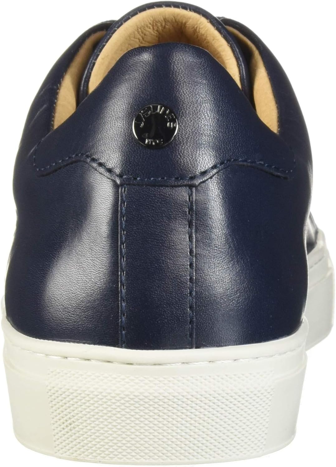 sneaker slides mens