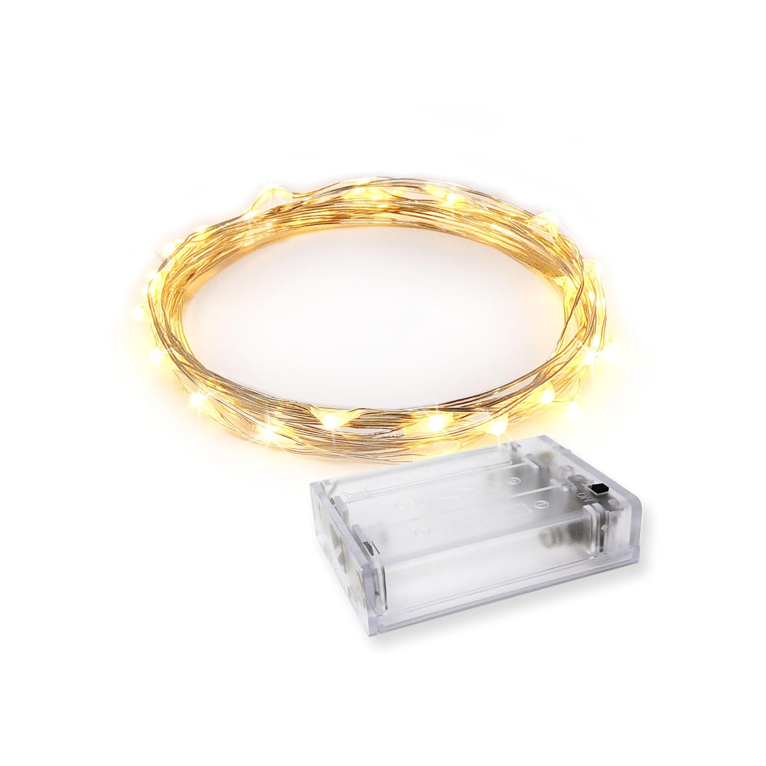 Best Cottage Fairy Garden Decor – 6 Pc