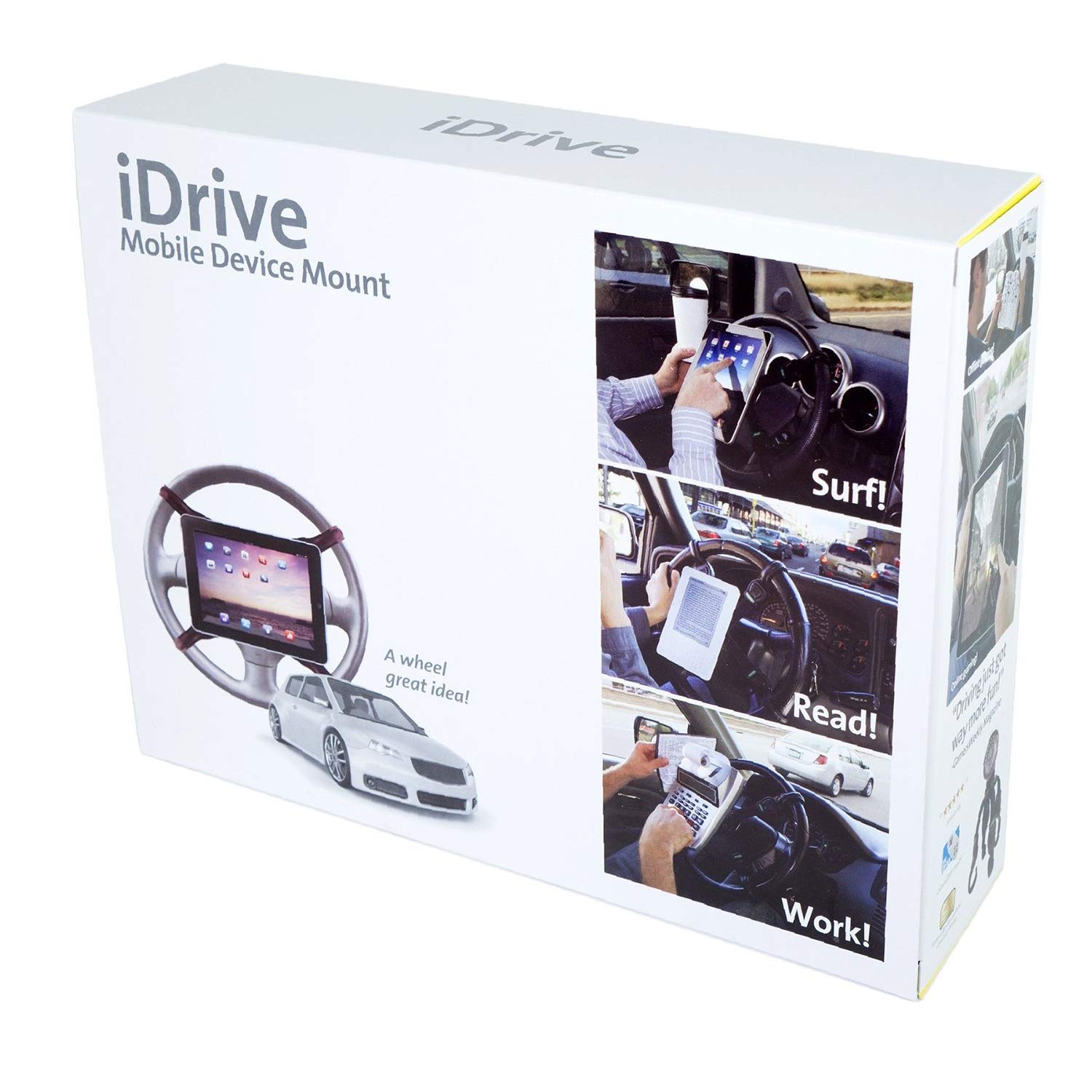 Thumbs Up 1002507 Gift Wrap, Multi-Coloured