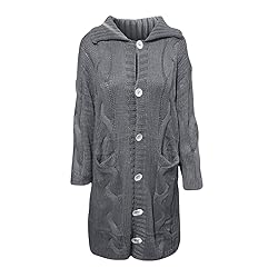 Lightweight Sweaters for Women Womens Long