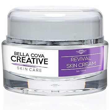 perfect skin night cream