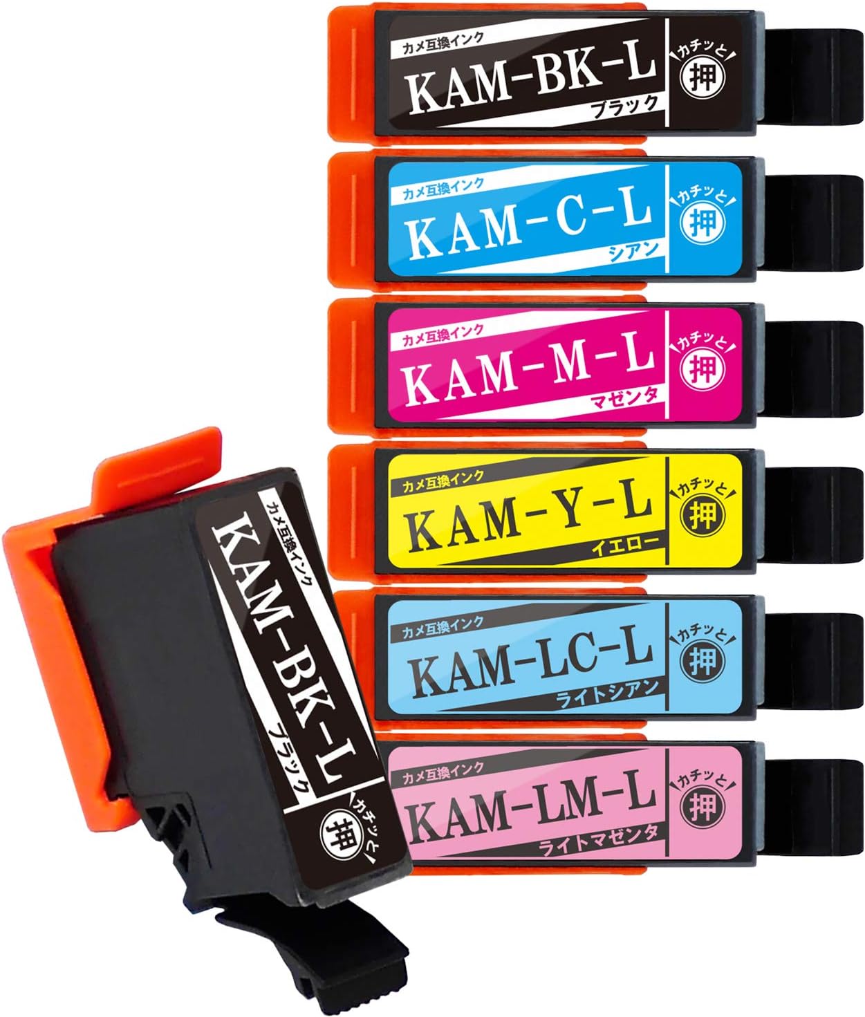 Amazon Co Jp Yokohama Replacement Ink For Epson 6 Colors 1 Black Kam 6cl L Compatible Kam Bk L Compatible Models Ep 1ab Ep 1aw Ep 1an Ep 1ar Ep 8aw Ep 8ab Ep 8ar Computers Peripherals Amazon Co Jp Yokohama Replacement Ink For Epson 6 Colors 1 Black Kam 6cl L Compatible Kam Bk L Compatible Models Ep 1ab Ep 1aw Ep 1an Ep 1ar Ep 8aw Ep 8ab Ep 8ar Computers Peripherals