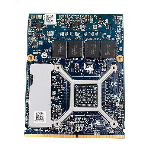 Alienware Laptop Graphics Alienware M17x R3 Gpu Upgrade Sunvalley