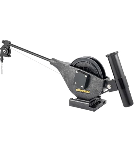 トローリング　scotty ダウンリガー　1050MP 412L0jJ7SyL.jpg_BO30,255,255,