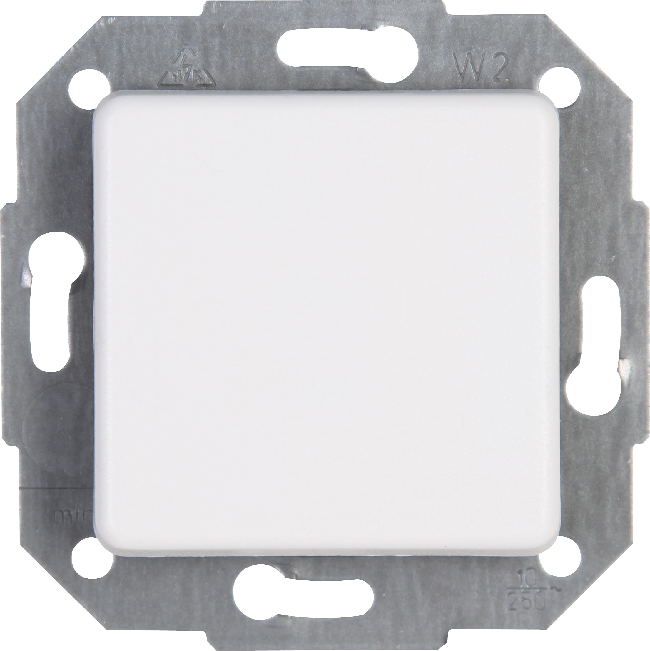 Kopp Europa 614313060 Switch