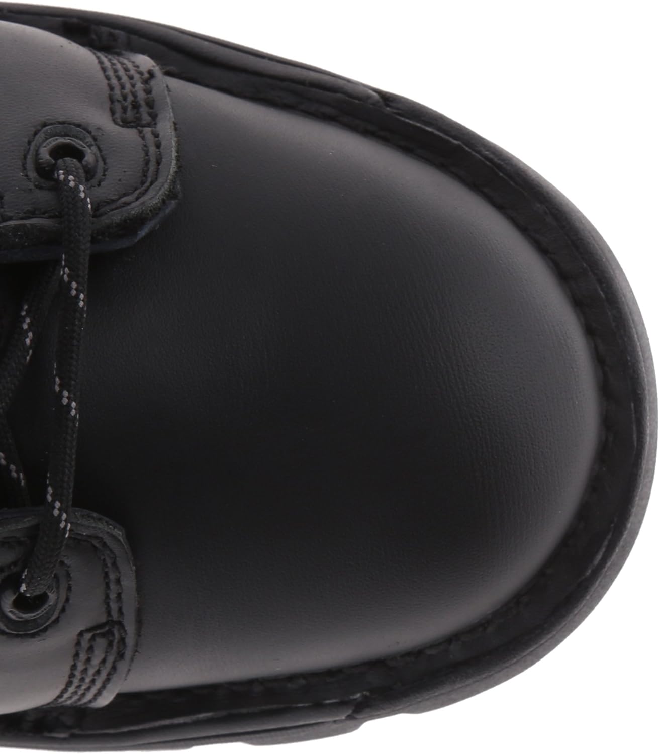 thorogood gen flex2 tactical boots