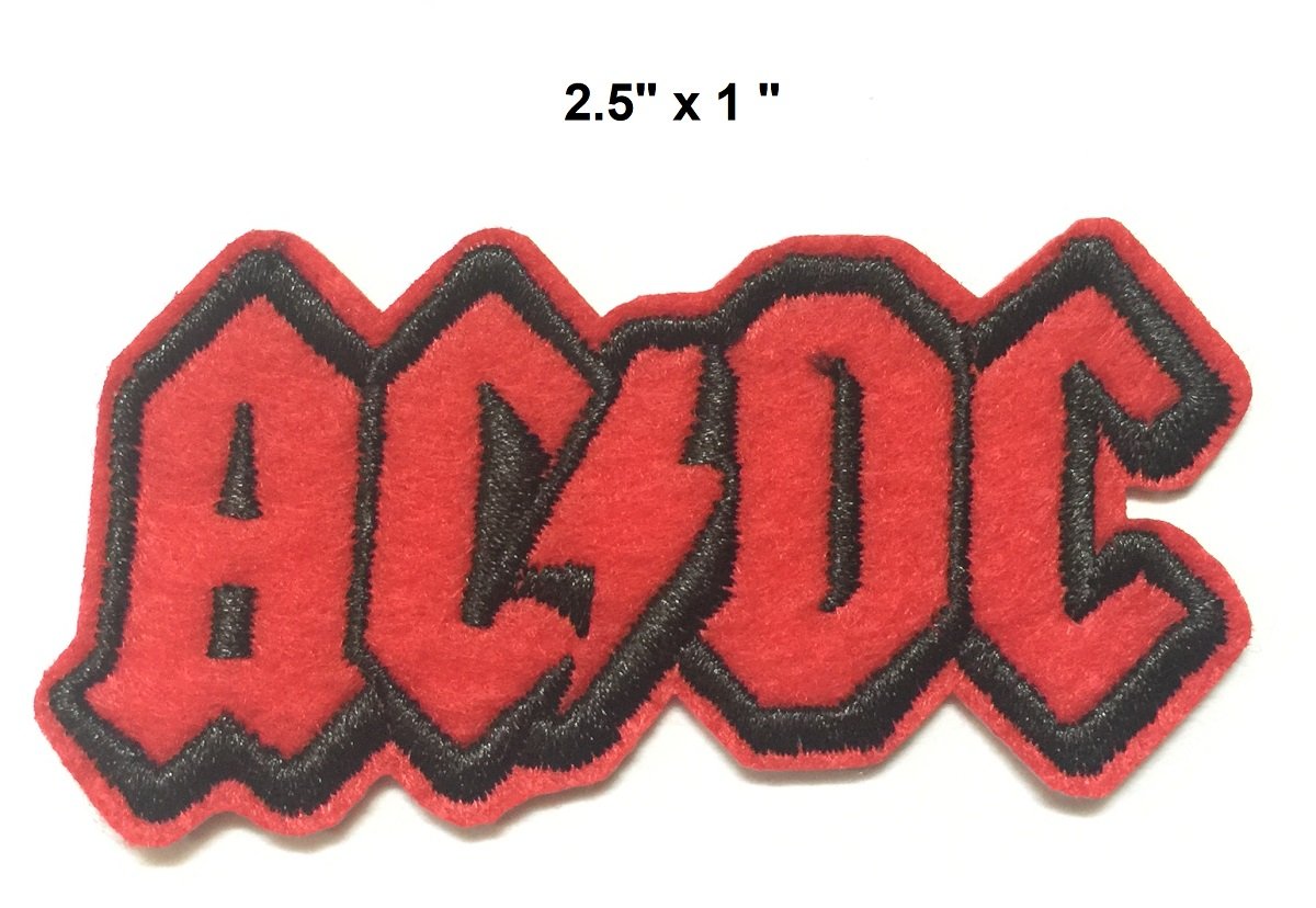 Set patch of Iron on Band Patches Rock Music Band #12,Guns n Roses Patch,AC DC ACDC Patch,Misfits Rock Music Band Patch,Slipknot patch,Nirvana,Iron Maiden Patch,The Beatles Band Patch, Sublime Patch