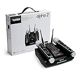 The Platinum Karaoke Machine for adutls Comes with