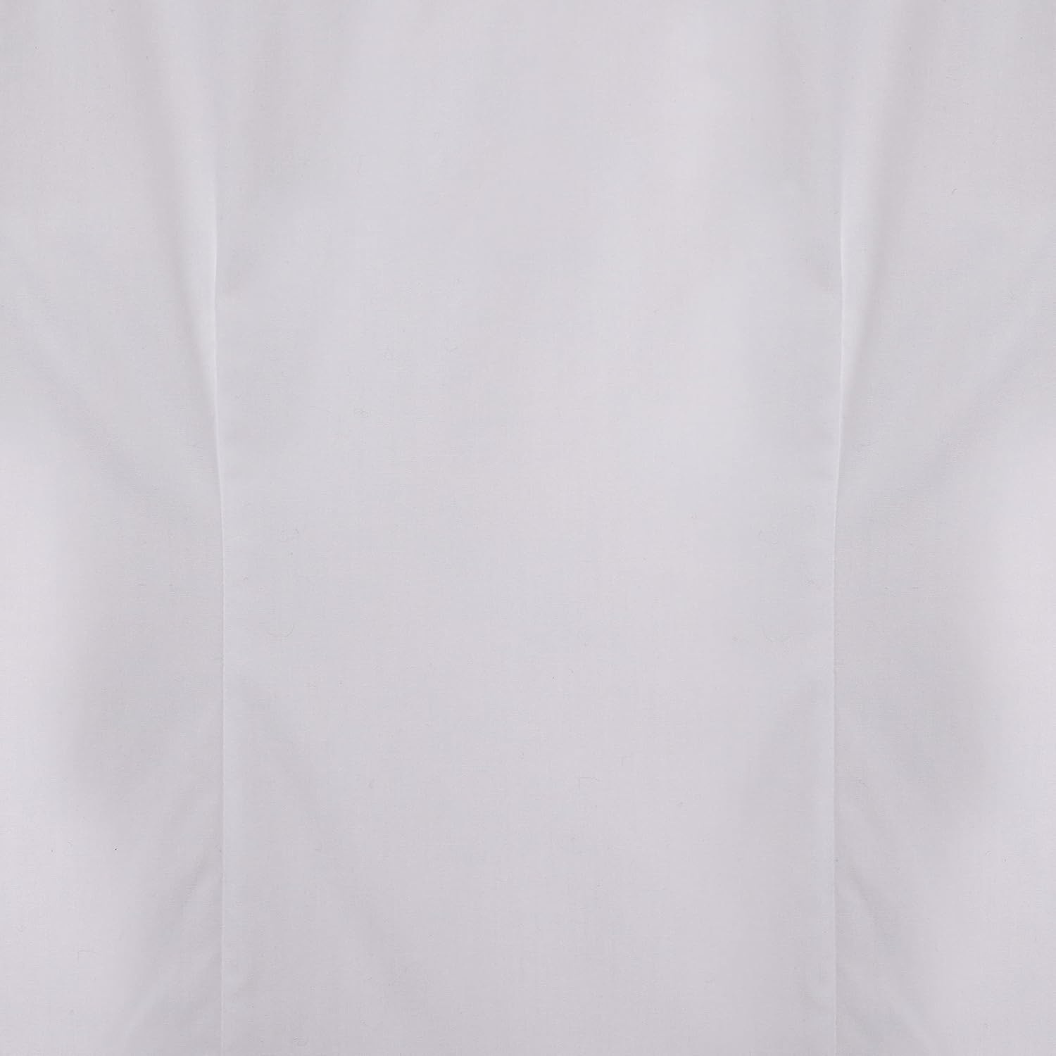 French Toast Girls' Short Sleeve Peter Pan Collar Blouse: Clothing