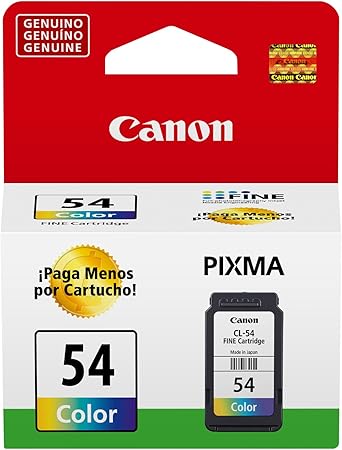 hp laserjet pro m118dw cartridge