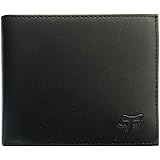 Rfid trifold wallet Rfid trifold wallet