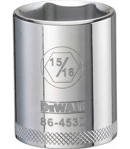 KS Tools 911.4317 1/4 Bussola Torx Profilo E,E8 - Foto 3