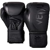 Venum Challenger 2.0 Boxing Gloves - For Kids