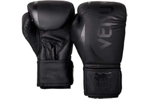 Venum Challenger 2.0 Boxing Gloves - for Kids