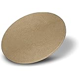 Gaskartusche grill Gaskartusche grill