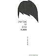 Amazon.com: Symptoms of Being Human: 9780062382870: Garvin, Jeff: Books