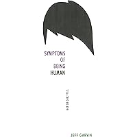 Symptoms of Being Human