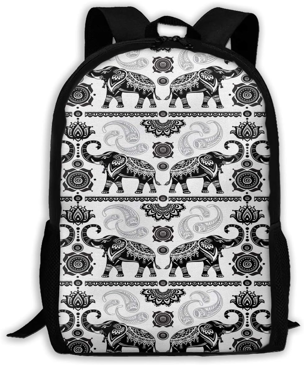 asian backpack brand