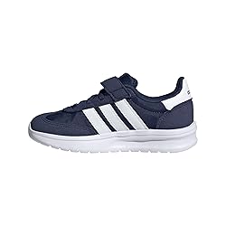 adidas Run 70s 2.0 Elastic Lace Sportswear