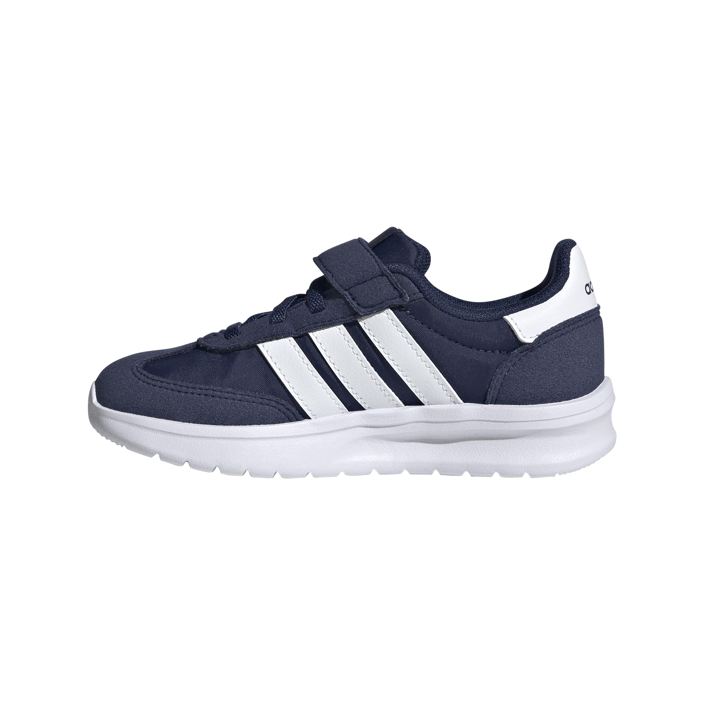 adidas Run 70s 2.0 Elastic Lace Sportswear