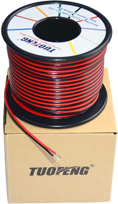 KIT REVISIONE VARIATORE Ligier Chatenet Microcar Dci Puleggia Frizione KIT REVISIONE VARIATORE Ligier Chatenet Microcar Dci Puleggia Frizione