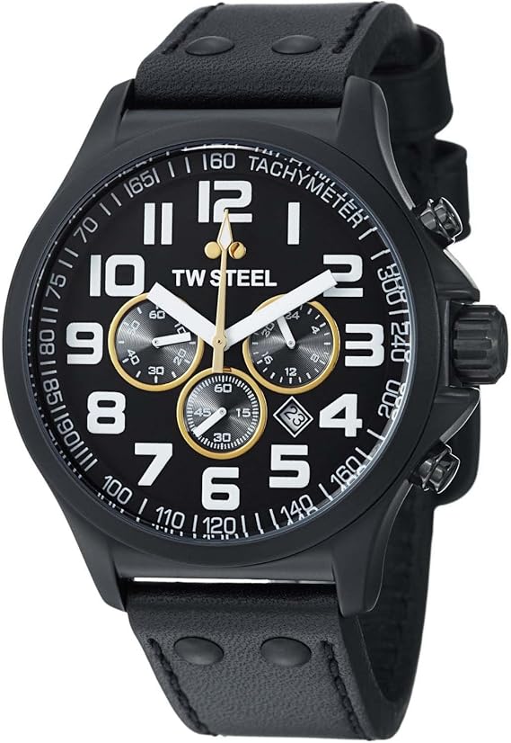 Amazon Seiko セイコーimport 自動巻き クロノグラフ カレンダー 0m 防水 ダイバー Skx007k2 逆輸入 メンズ腕時計 腕時計 通販