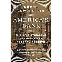 The End of Wall Street: Lowenstein, Roger: 9780143118725