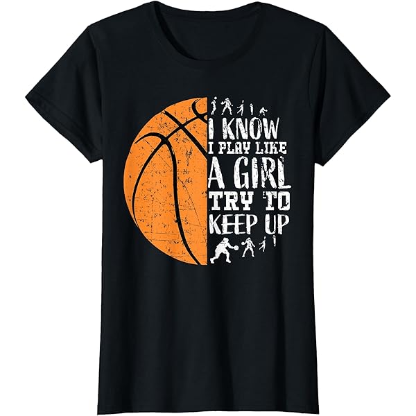 nike basketball shirts with sayings