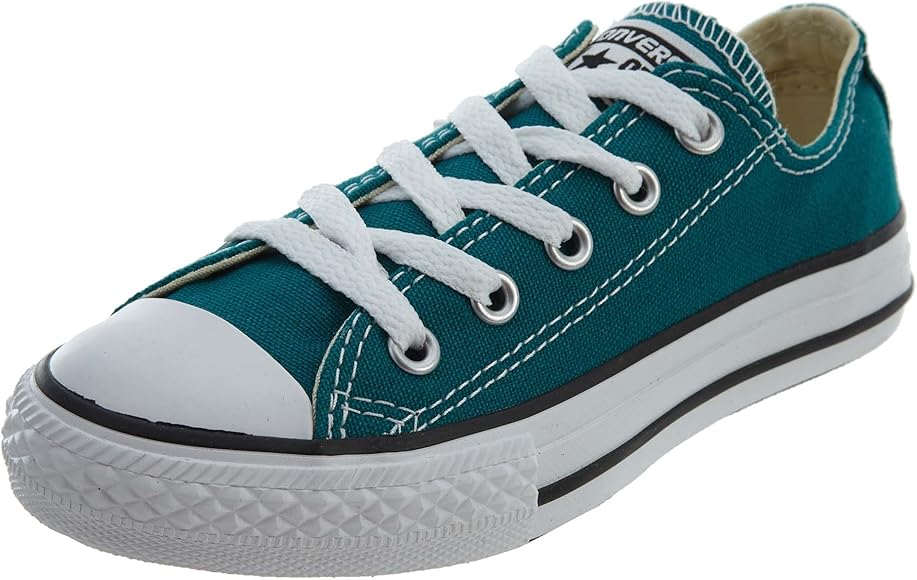 rebel converse shoes