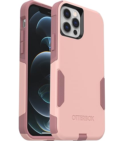 Amazon.com: Swarovski High Crystal Smartphone Case with Bumper