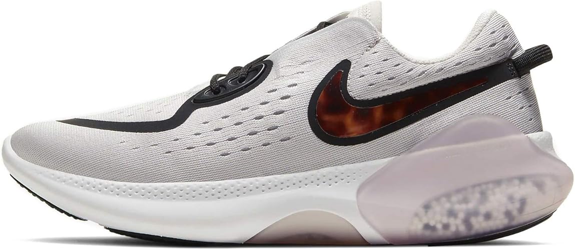 joyride nike womens