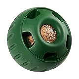 WOOF Pupsicle - Long-Lasting Interactive Dog Toy to