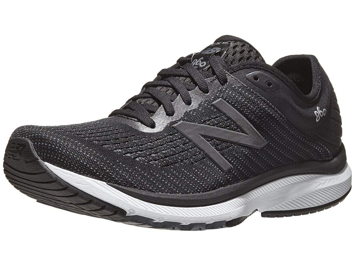 Competition Running Shoes 
