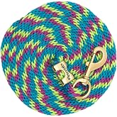 Weaver Leather Poly Lead Rope