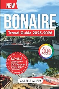 kindle best category lists