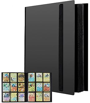 Konami Yu-Gi-Oh! 25th Anniversary Legendary Collection Box