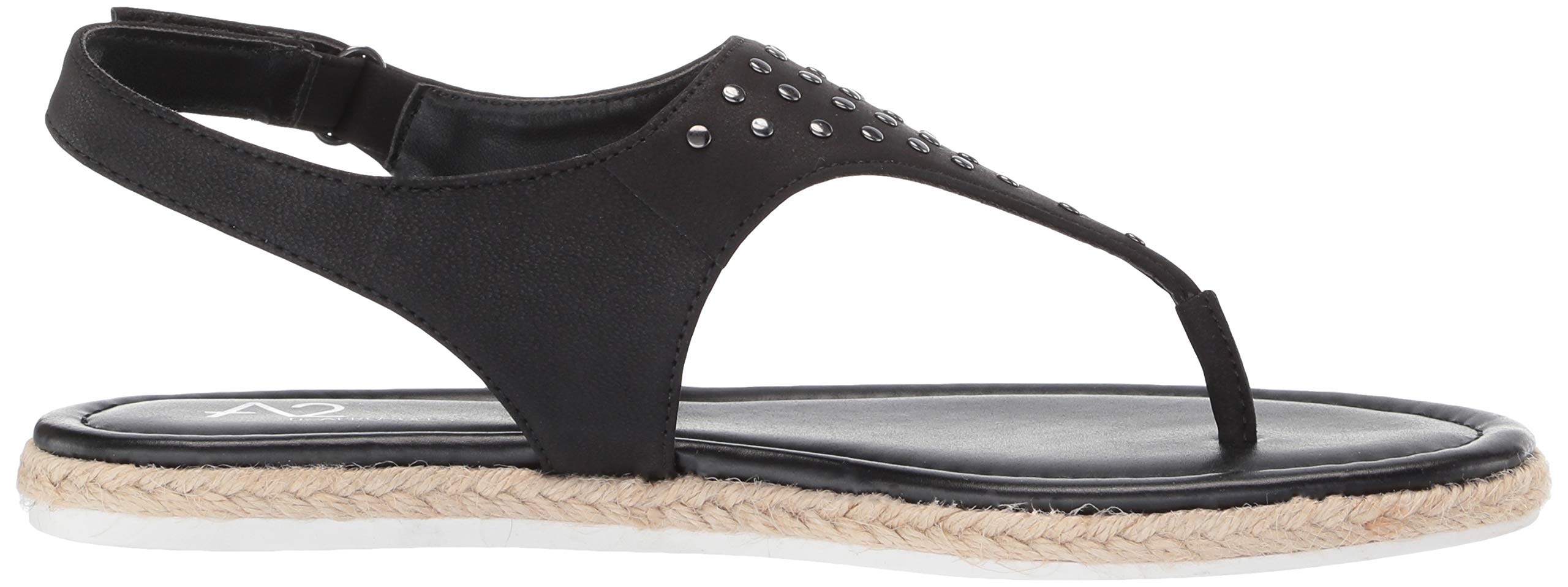 Aerosoles Women's Bass Drop Flip-Flop - Image 8