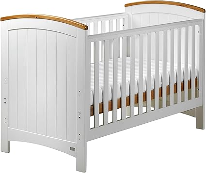 cot bed amazon uk